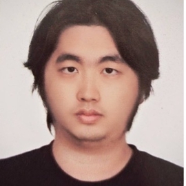 Yunxuan Wan