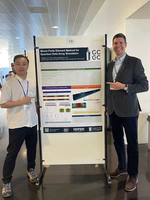 12th Joint EuroSOI Workshop and International Conference on Ultimate Integration on Silicon (EroSOI-ULIS 2026)